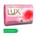 Sabonete-Lux-Suavidade-das-Petalas-85g-Drogarias-Pacheco-569623