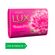 Sabonete-Lux-Tentacao-Floral-85g-Drogarias-Pacheco-569577