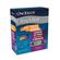 one-touch-ultra-50-tiras-reagentes-johnson-medidor-ultra-mini-gratis-497720-drogarias-pacheco