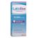 latolise-dispersivel-30cp-hypermarcas-640301-drogarias-pacheco