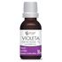 violeta-genciana-ever-30ml-farmax-med-656208-drogarias-pacheco