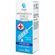 antisseptico-ever-com-aplicador-30ml-lifar-655902-drogarias-pacheco