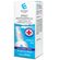 antisseptico-ever-spray-lifar-655910-drogarias-pacheco