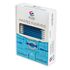 hastes-flexiveis-ever-care-150-unidades-Drogarias-Pacheco-656470