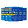 Kit-5-Fralda-Geriatrica-Bigfral-Noturna-Media-40-Tiras-Drogarias-Pacheco-9040762