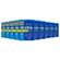 Kit-10-Fralda-Geriatrica-Bigfral-Noturna-Media-80-Tiras-Drogaria-SP-9033022