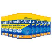 Kit-10-Fralda-Geriatrica-Bigfral-Noturna-Grande-70-Tiras-Drogaria-SP-9033023