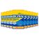 Kit-10-Fralda-Geriatrica-Bigfral-Noturna-Grande-70-Tiras-Drogaria-SP-9033023