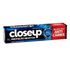 creme-dental-close-up-anticaries-70gr-unilever-Drogarias-Pacheco-658324