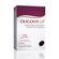 oligovit-up-60-capsulas-338052-drogarias-pacheco