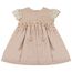 image-d66852de67bd43958cd7d90bc830325c