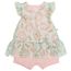 image-3cd4f96ca4db4802ac48428d80cbe1e1