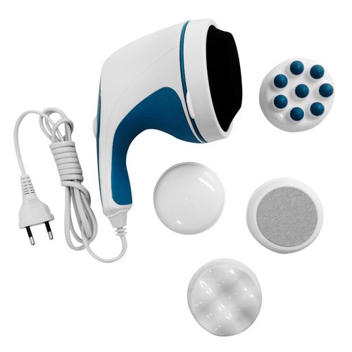 image-f9ad4105824948b58e247ac7fd5890b3 image-f9ad4105824948b58e247ac7fd5890b3