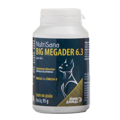 image-6b2b7ca895e44a0cb69c74530a3edf27 image-6b2b7ca895e44a0cb69c74530a3edf27