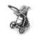 image-cb45dcae1cff44a58edf947234e2c5a9