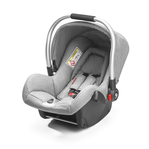 image-a3177c4e30c848608fe6c988779f0986 image-a3177c4e30c848608fe6c988779f0986