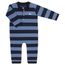 image-13aed85507aa456592ba0b5668495dd9