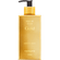 image-dcfed831f0df4bd9afbbc2ea924f1a3f