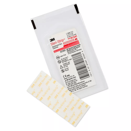 image-ebdea20cc57a4eb993d2b05b7cfba70d image-ebdea20cc57a4eb993d2b05b7cfba70d