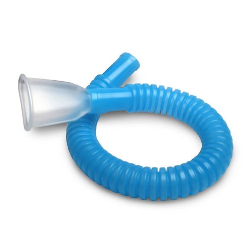 image-bc0d6dd775a749f09acd67748bd12268 image-bc0d6dd775a749f09acd67748bd12268