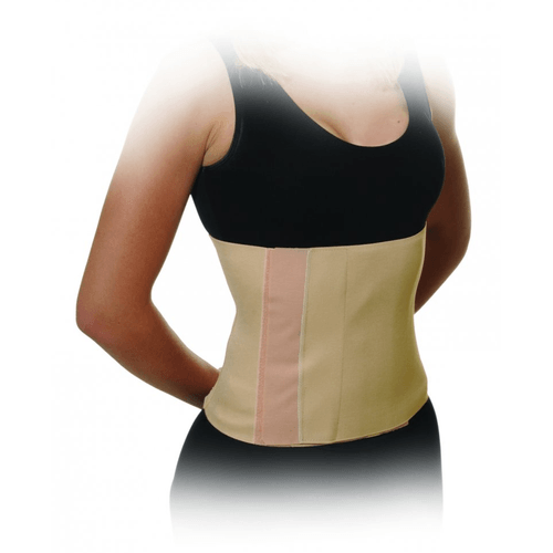 image-5dc3de2dc9e0484a9f96553359c724ea image-5dc3de2dc9e0484a9f96553359c724ea