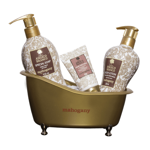 image-1c1c68f793b3454fb46323b4798a2da6 image-1c1c68f793b3454fb46323b4798a2da6