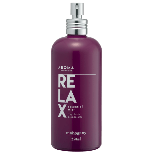 image-e1e7f565fe7a493b80bc41933a6795bf image-e1e7f565fe7a493b80bc41933a6795bf