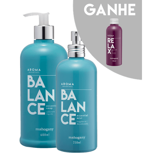 image-869f6f3ff3a64dcb85cf4bb78d3efefd image-869f6f3ff3a64dcb85cf4bb78d3efefd