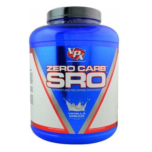 image-a5b668027eaa4c508ef173ed06e5d729 image-a5b668027eaa4c508ef173ed06e5d729