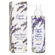 image-19773fcd8391417da28ccd0260ed43f8
