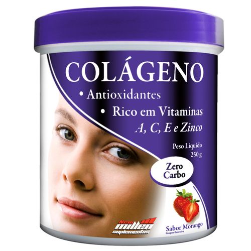 image-105975eca29e4fd9bac0a2529daed6a4 image-105975eca29e4fd9bac0a2529daed6a4