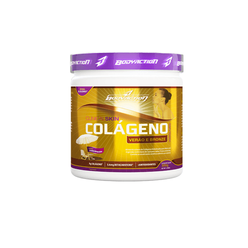 image-2f7489a88d7c422c87ecc33cc5e3c28a image-2f7489a88d7c422c87ecc33cc5e3c28a