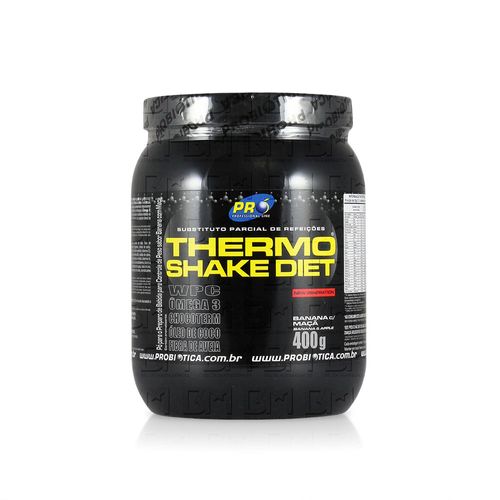 image-2fb8825afbfa482caa3191bb15988826 image-2fb8825afbfa482caa3191bb15988826