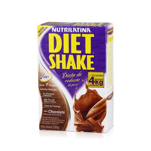 image-fc9e089d3a1749c1b982714e7ce40dfd image-fc9e089d3a1749c1b982714e7ce40dfd