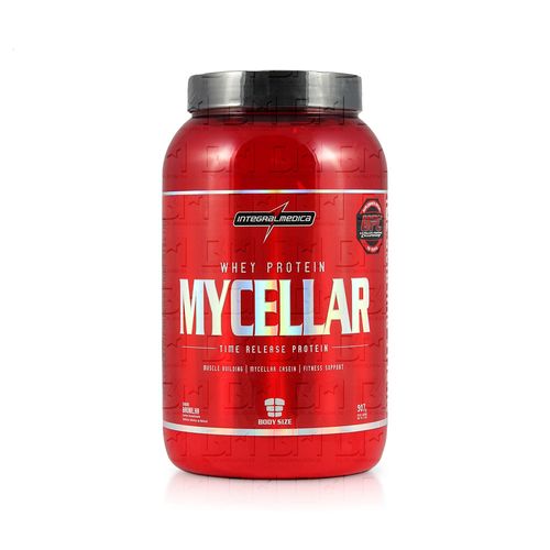 image-3819515626e44812b065ac5e0bc50f4f image-3819515626e44812b065ac5e0bc50f4f