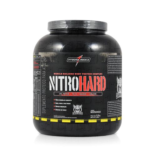 image-dd19c40ef4604b628d1712b6fbf899a9 image-dd19c40ef4604b628d1712b6fbf899a9