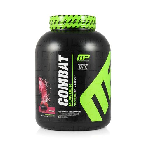 image-0f3de357919749ba99c5615781ff99f3 image-0f3de357919749ba99c5615781ff99f3