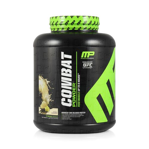 image-0311b5d380624fa9b2a63cb1a419f39e image-0311b5d380624fa9b2a63cb1a419f39e