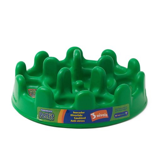 image-53bdc583b7fd44d3892cff1badbf6e8f image-53bdc583b7fd44d3892cff1badbf6e8f