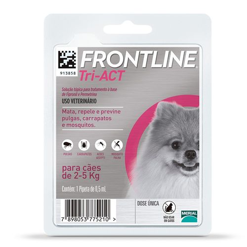 image-7c167babda53449d996be94de494c105 image-7c167babda53449d996be94de494c105