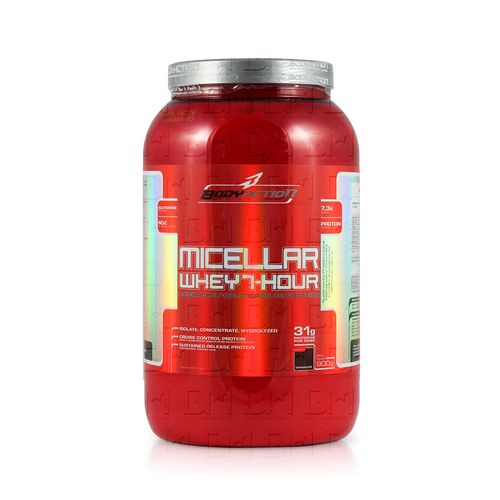 image-bd9d8c57a97f4395ad5c34bcd7206ea1 image-bd9d8c57a97f4395ad5c34bcd7206ea1