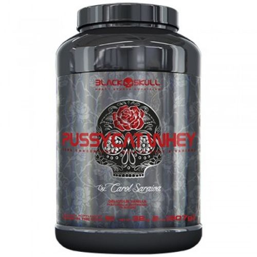 image-f0a4e69ebd4e45f2ad6a38af47e8b78a image-f0a4e69ebd4e45f2ad6a38af47e8b78a