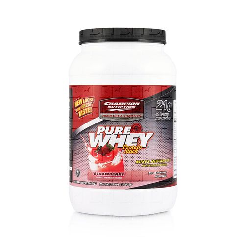 image-7a626a55a1134ac48b106bc70dd4faf4 image-7a626a55a1134ac48b106bc70dd4faf4