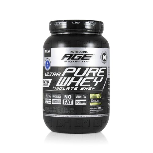 image-b42e934cdf4c43c4b700d5c0d644fc4b image-b42e934cdf4c43c4b700d5c0d644fc4b