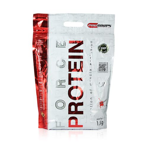 image-8ed3495eef1448e1837948f8f3038494 image-8ed3495eef1448e1837948f8f3038494