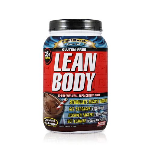 image-f243b1a5895d450386ed051bfd2ba4f5 image-f243b1a5895d450386ed051bfd2ba4f5