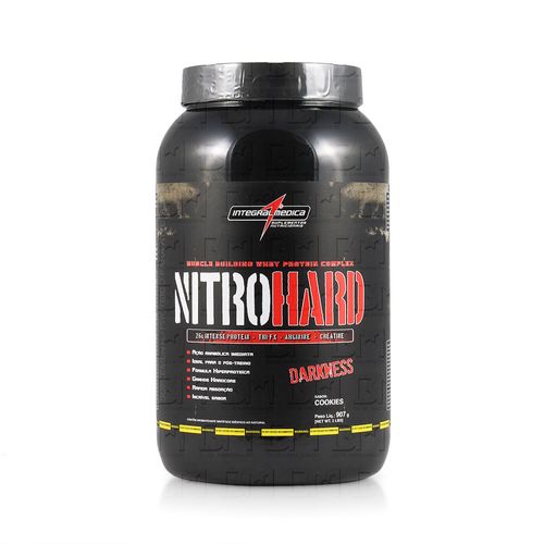 image-635db937d95d4cd6accc0de50f72a8dc image-635db937d95d4cd6accc0de50f72a8dc