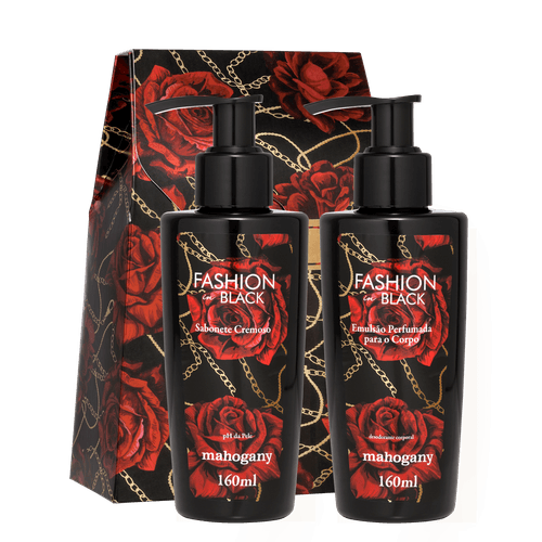 image-dbbb39d87f6943b3b8c5b1a28f697830 image-dbbb39d87f6943b3b8c5b1a28f697830