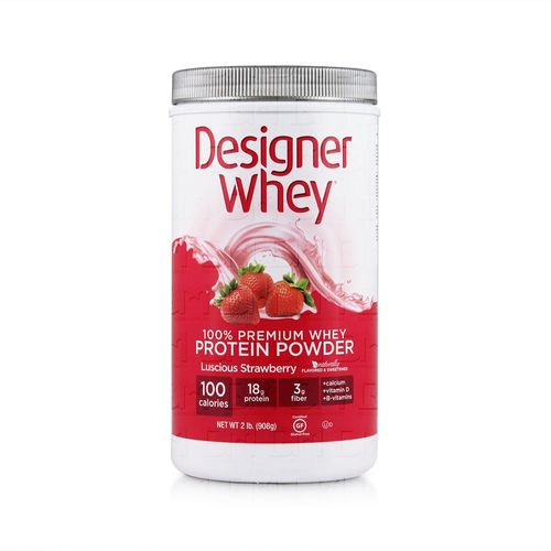 image-4081903974f5498f85f0f27f7c6346fe image-4081903974f5498f85f0f27f7c6346fe