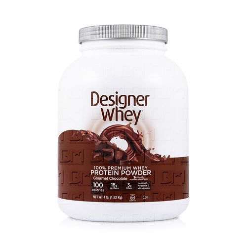 image-3193a7d2cb2e4ce598204d20366da23f image-3193a7d2cb2e4ce598204d20366da23f